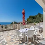 And With Parking Space - Makarska - 23916