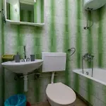 And With Parking Space - Makarska - 23916 Podgora (Split-Dalmatia)