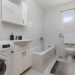 And With Parking Space - Makarska - 23916 3* Podgora (Split-Dalmatia)